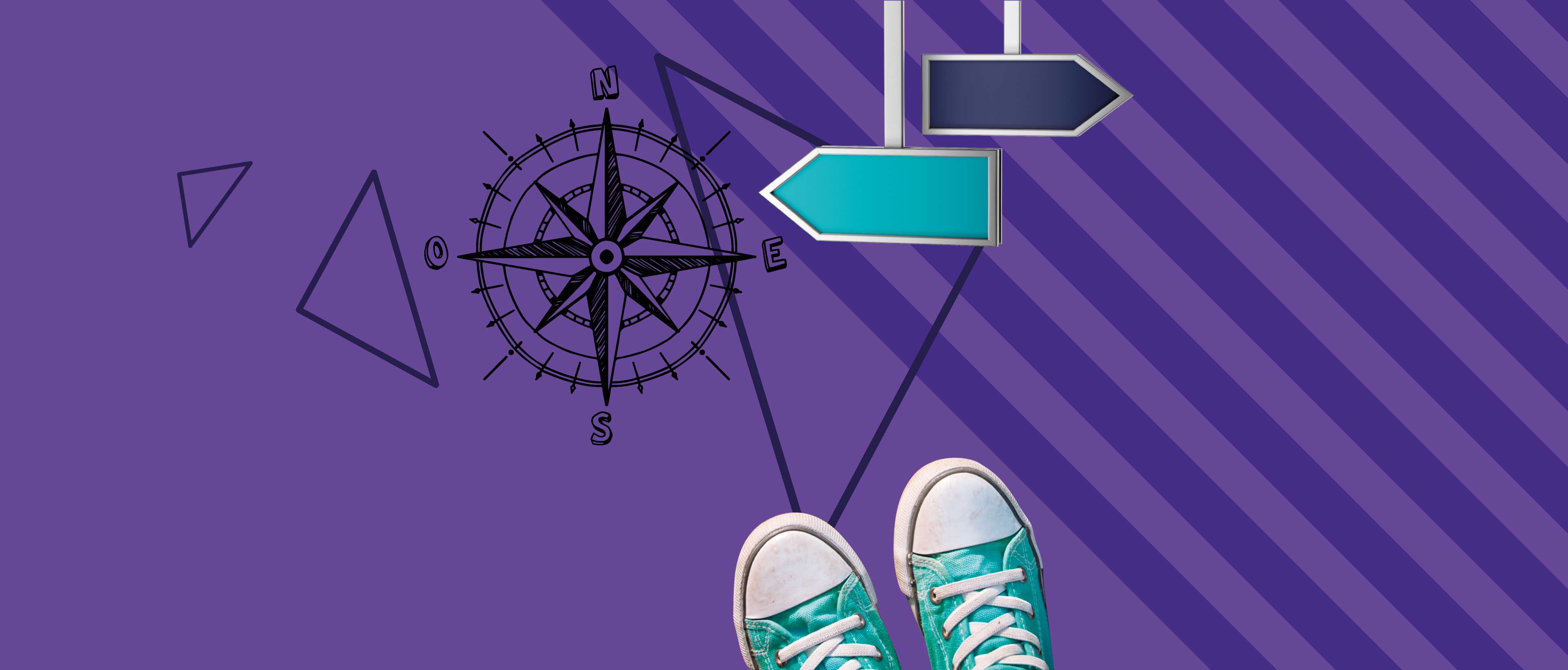 Orientation scolaire et professionnelle en Nouvelle Aquitaine