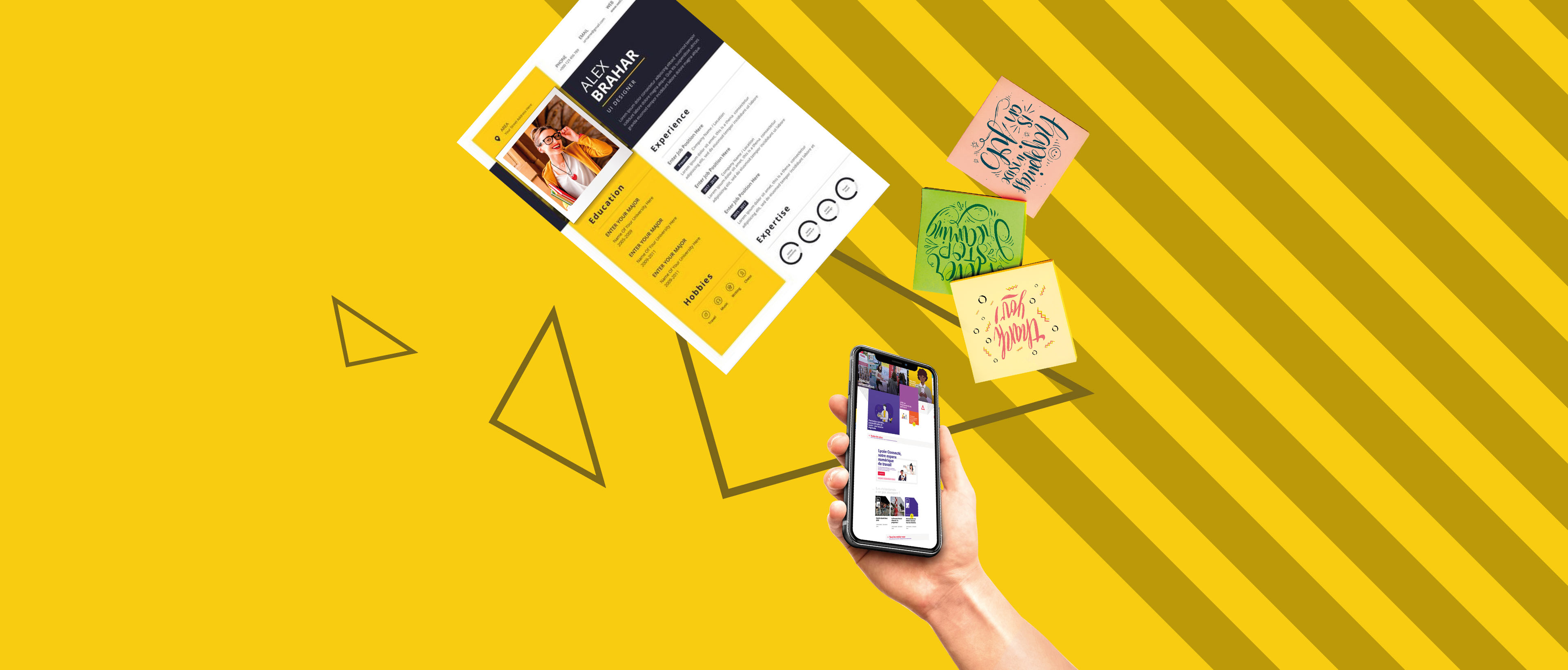 Aides financières étudiant Jeunes Nouvelle Aquitaine