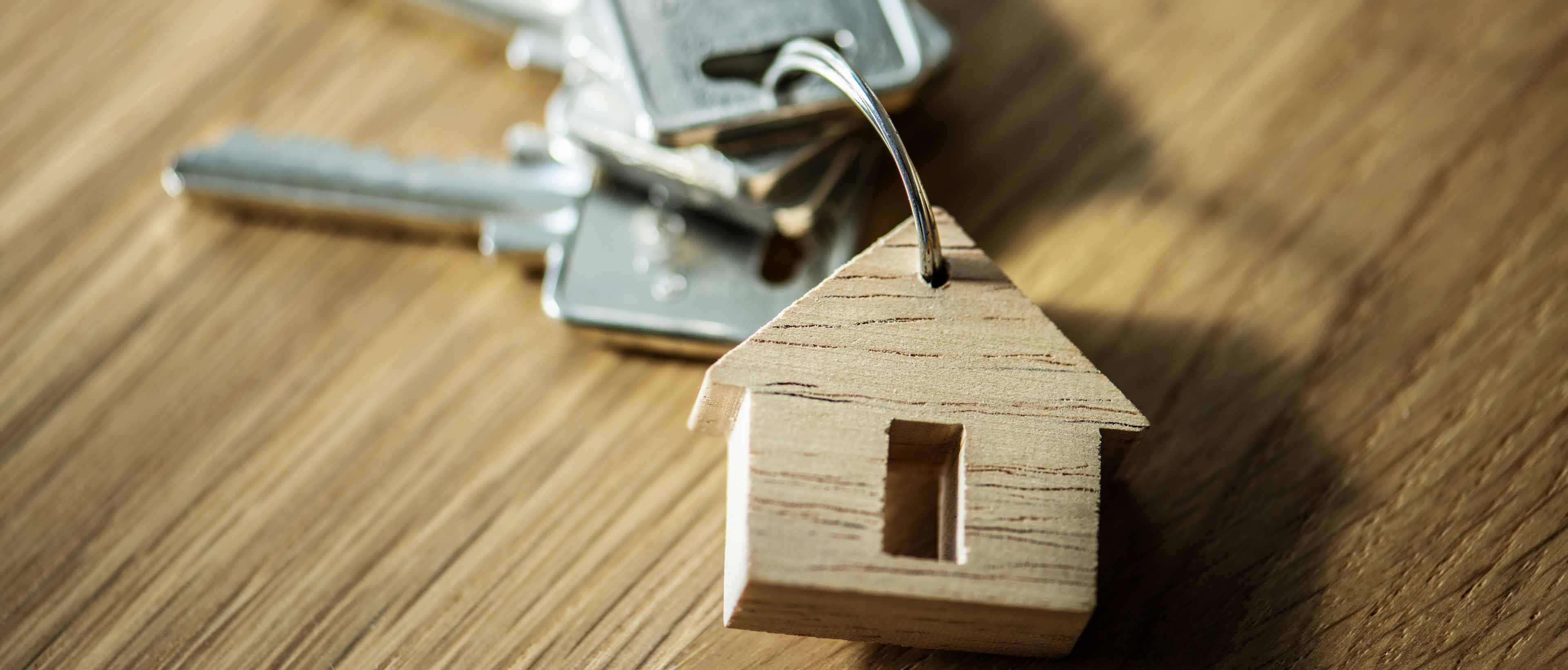 Aides logement étudiants apprentis Jeunes Nouvelle Aquitaine