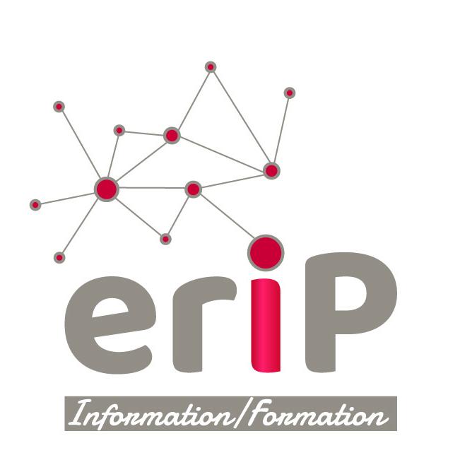 ERIP