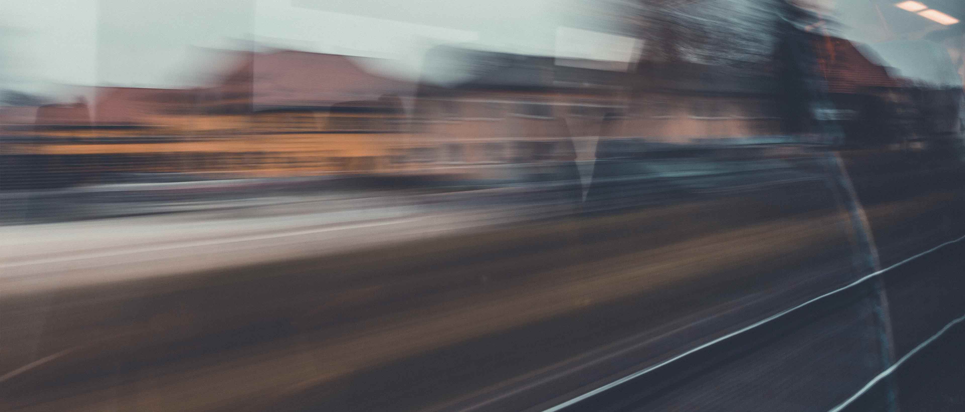 Transports scolaires et étudiants Jeunes Nouvelle Aquitaine