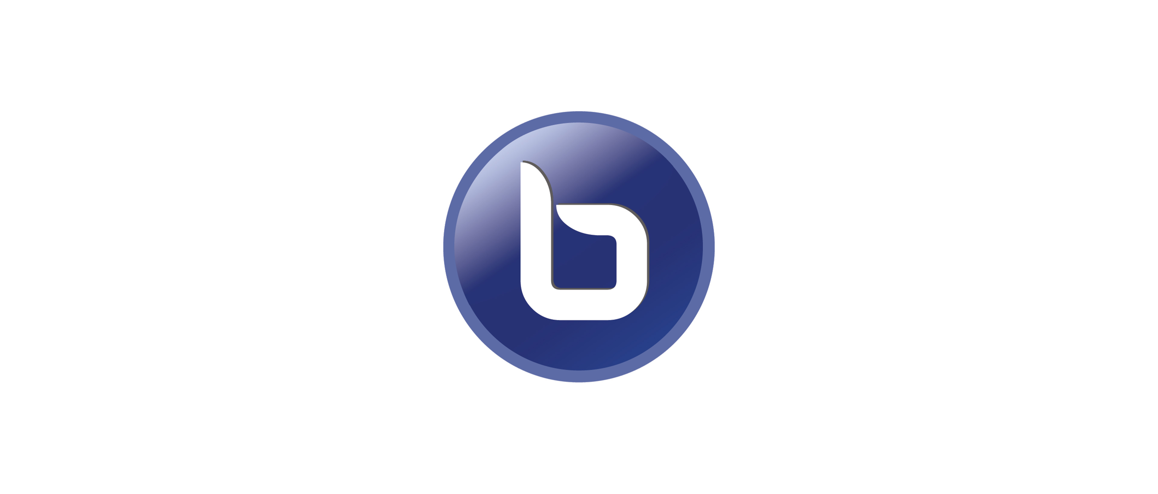 logo BBB