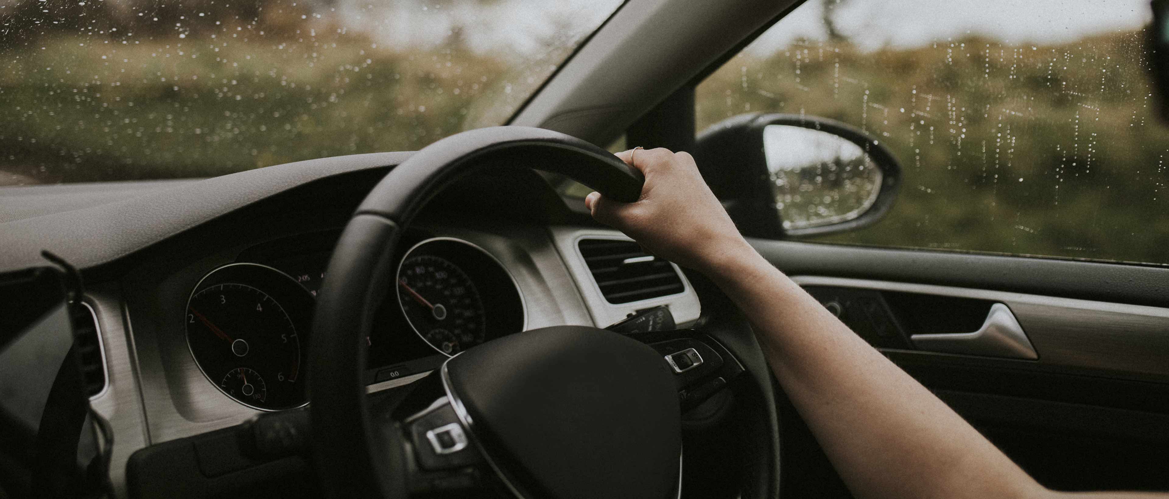 Aide financement permis de conduire Jeunes Nouvelle Aquitaine