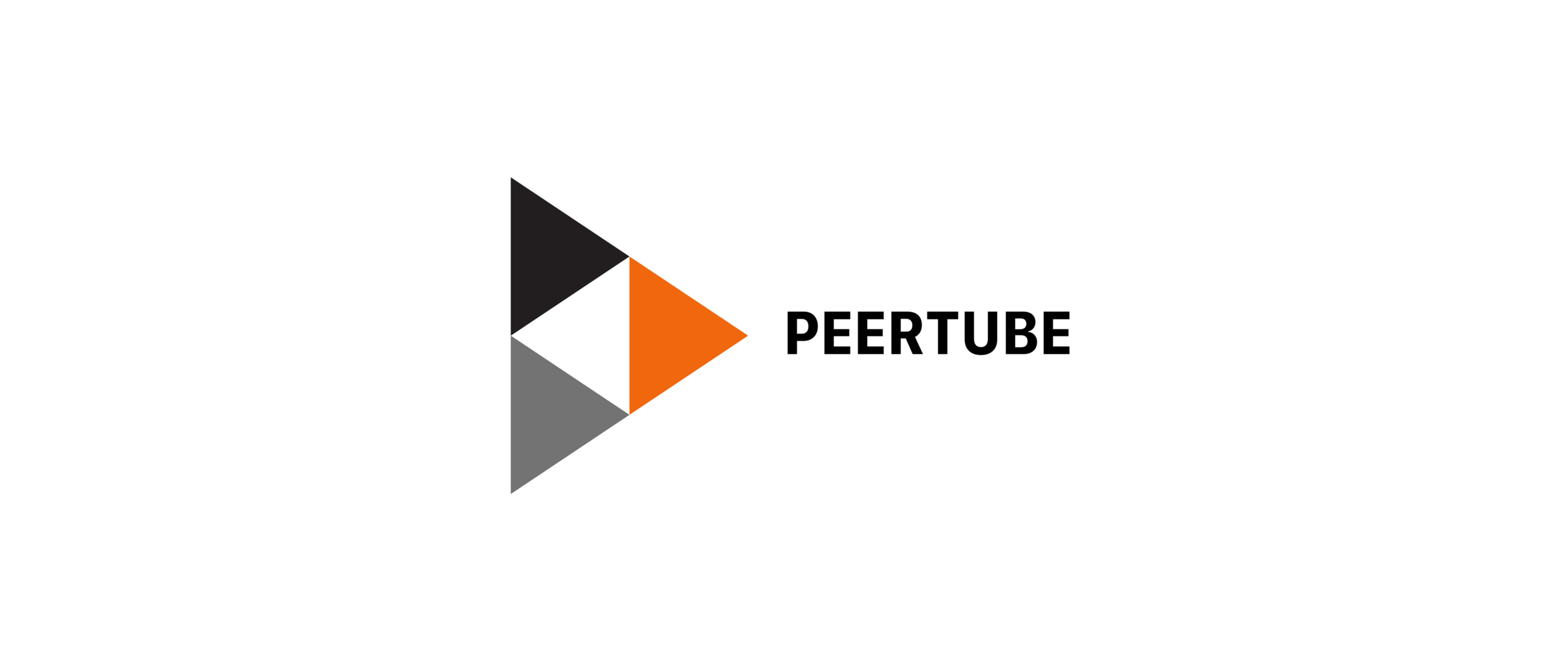 Peertube