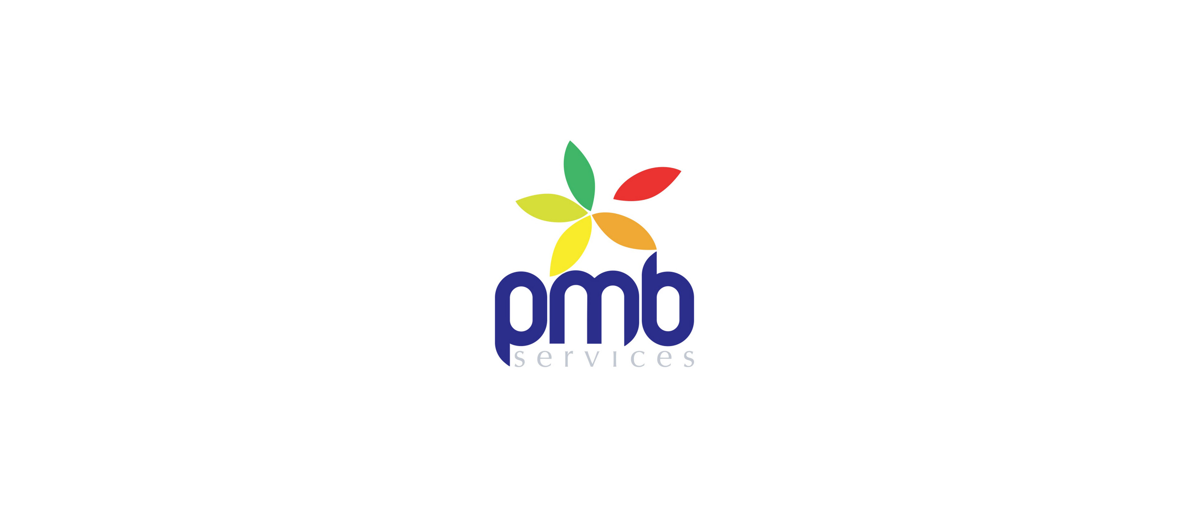 PBM Services