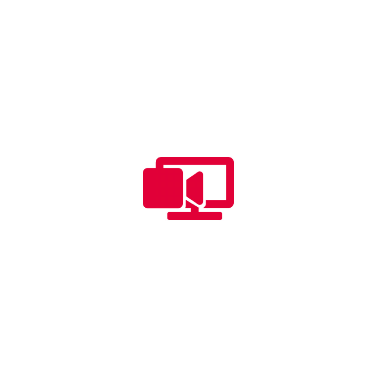 Vidéologo