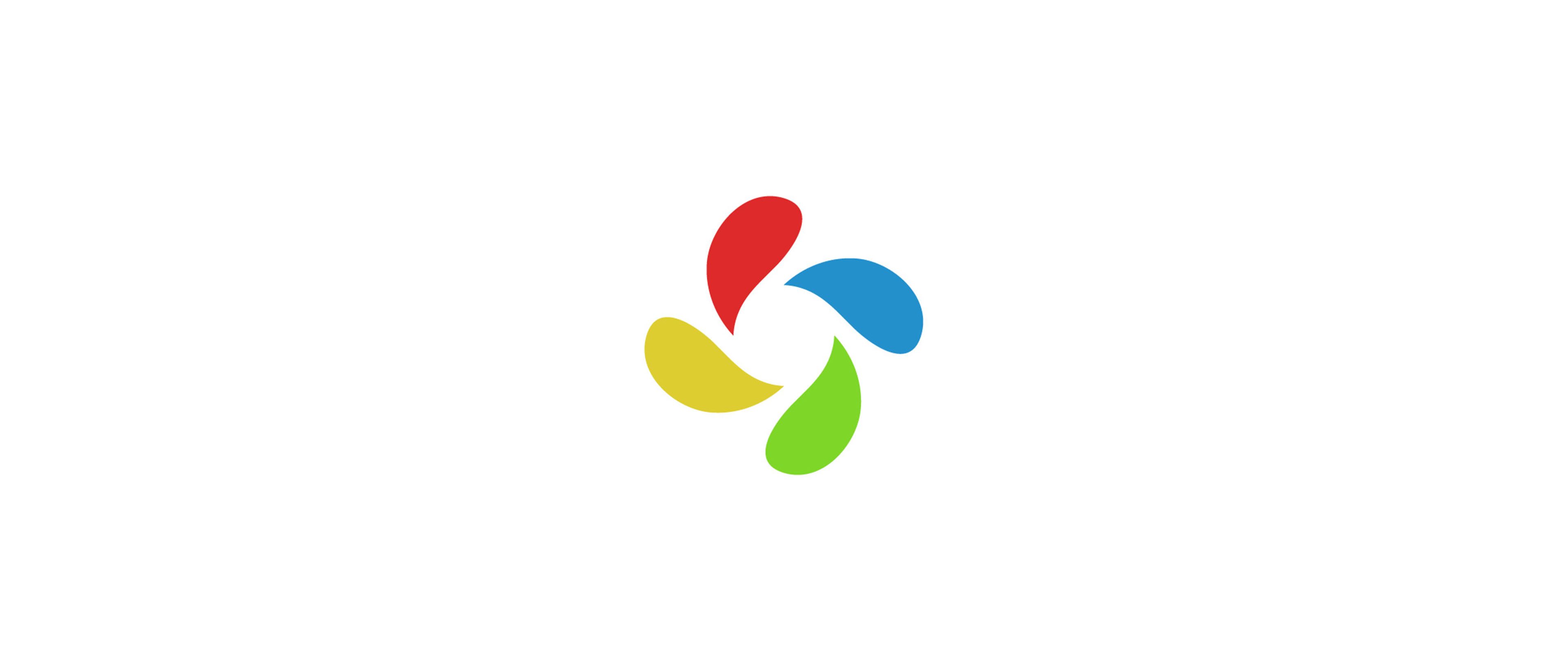 Logo EduMedia