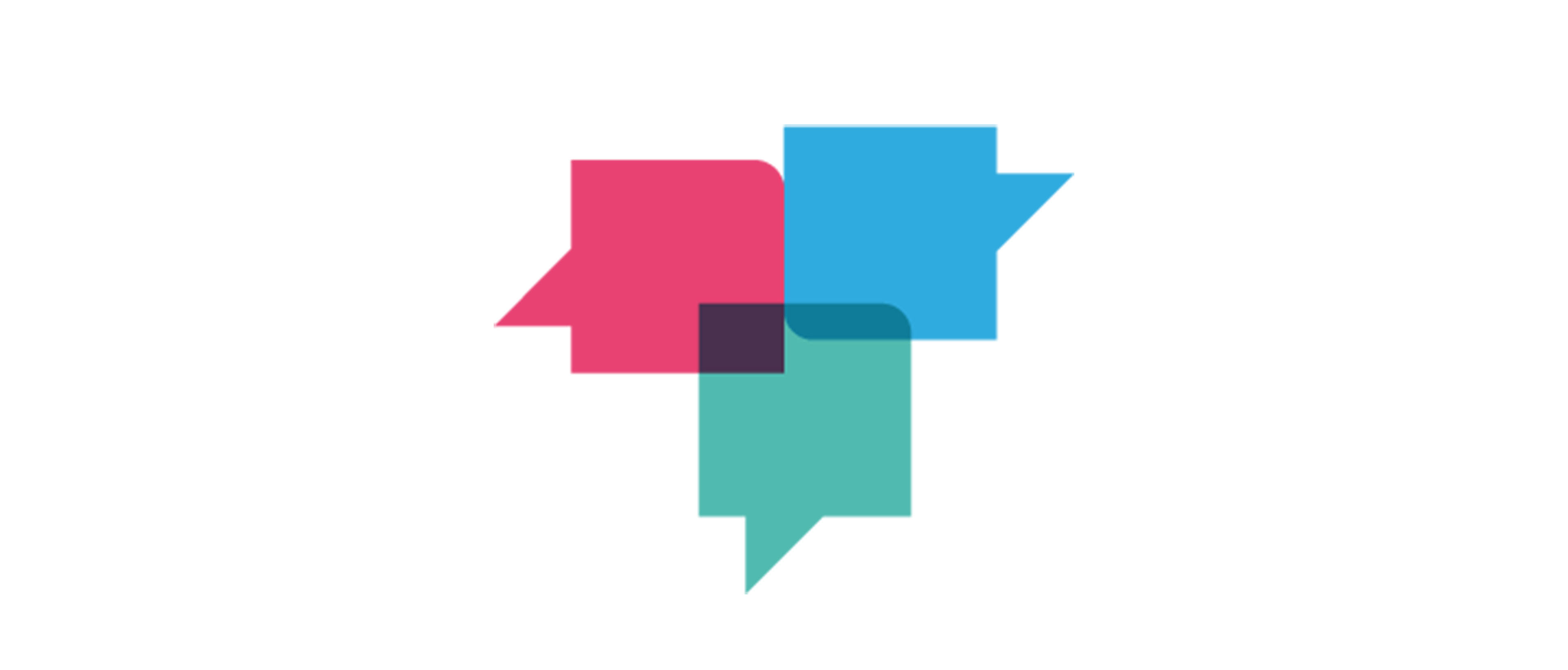 Logo edumalin
