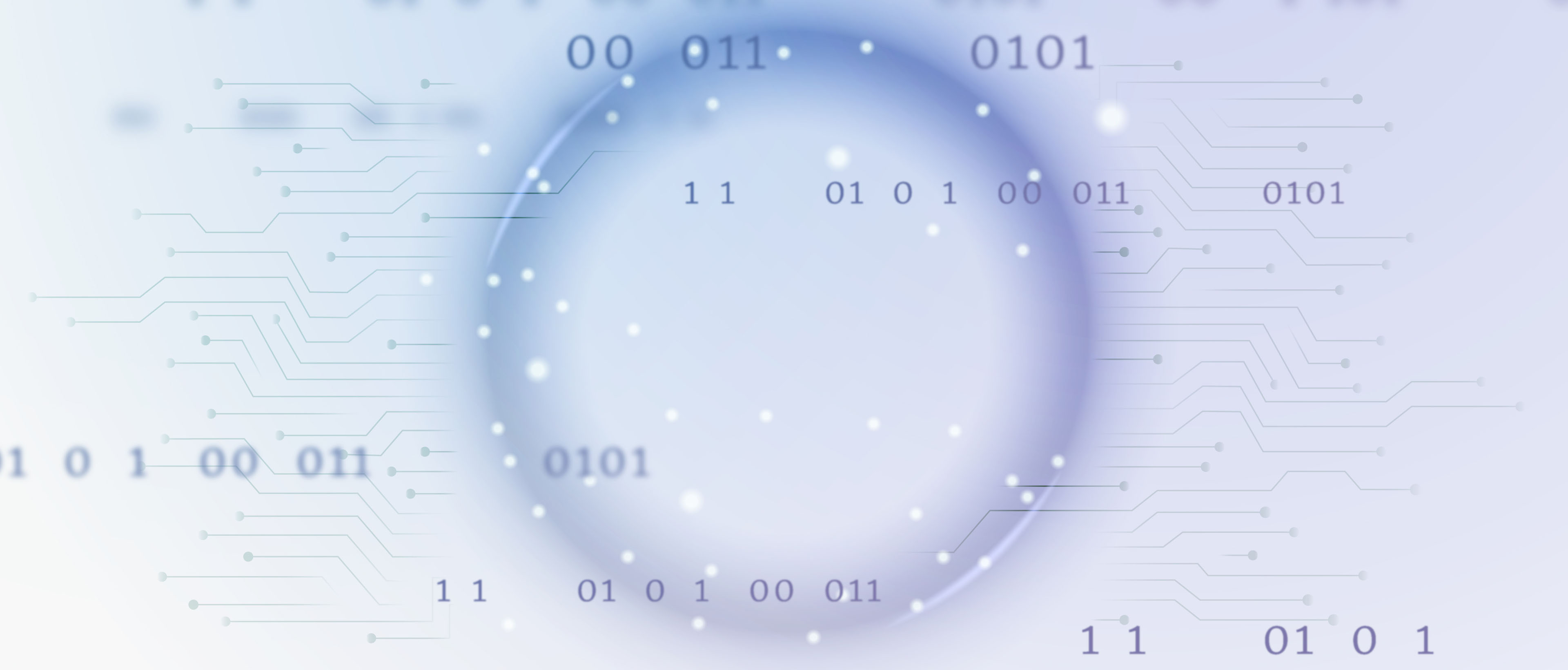 code informatique