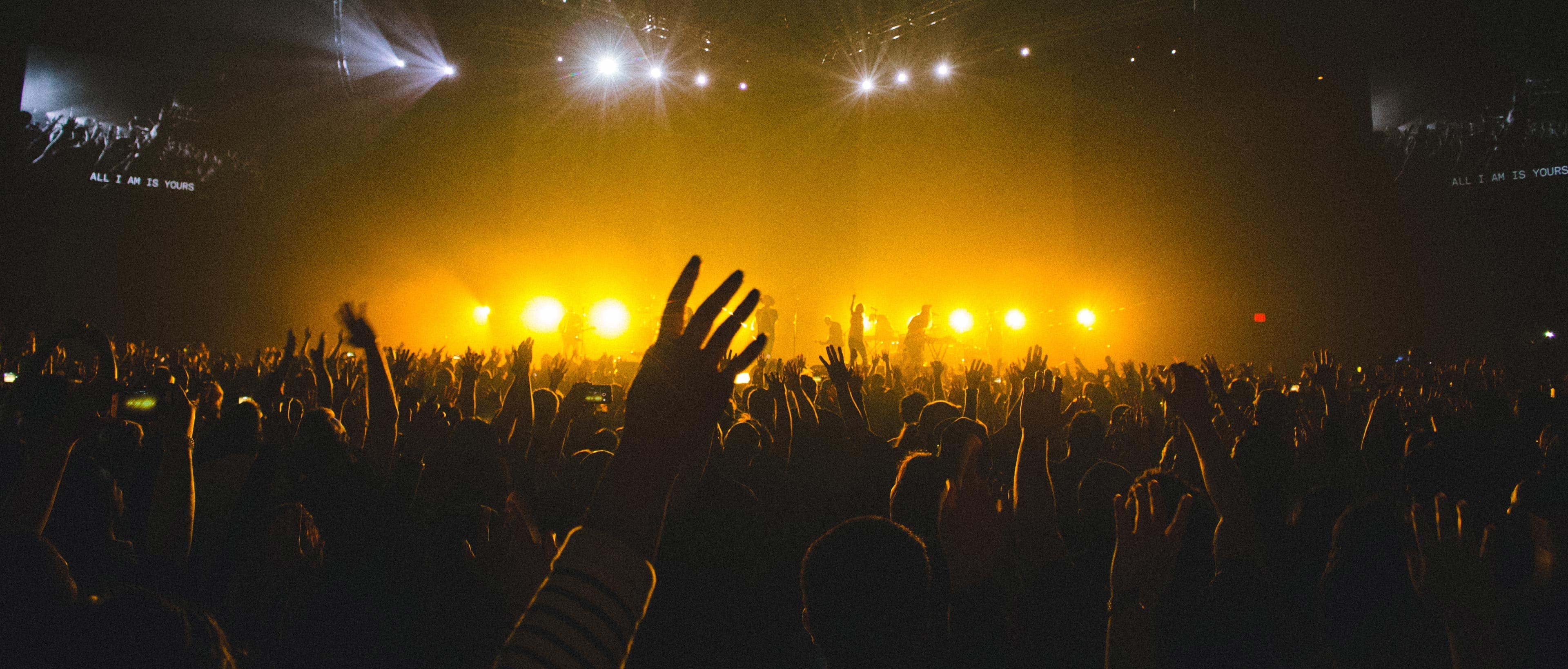 Concert