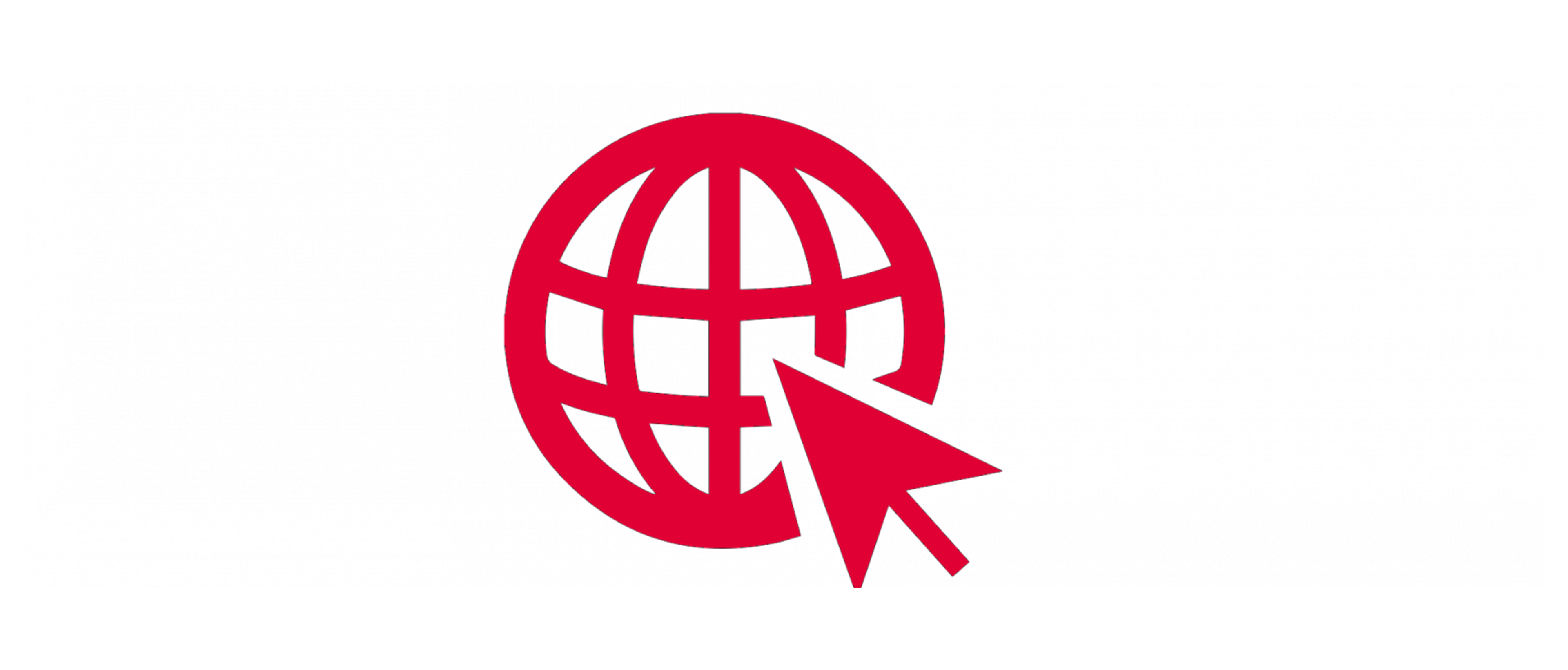 sites web