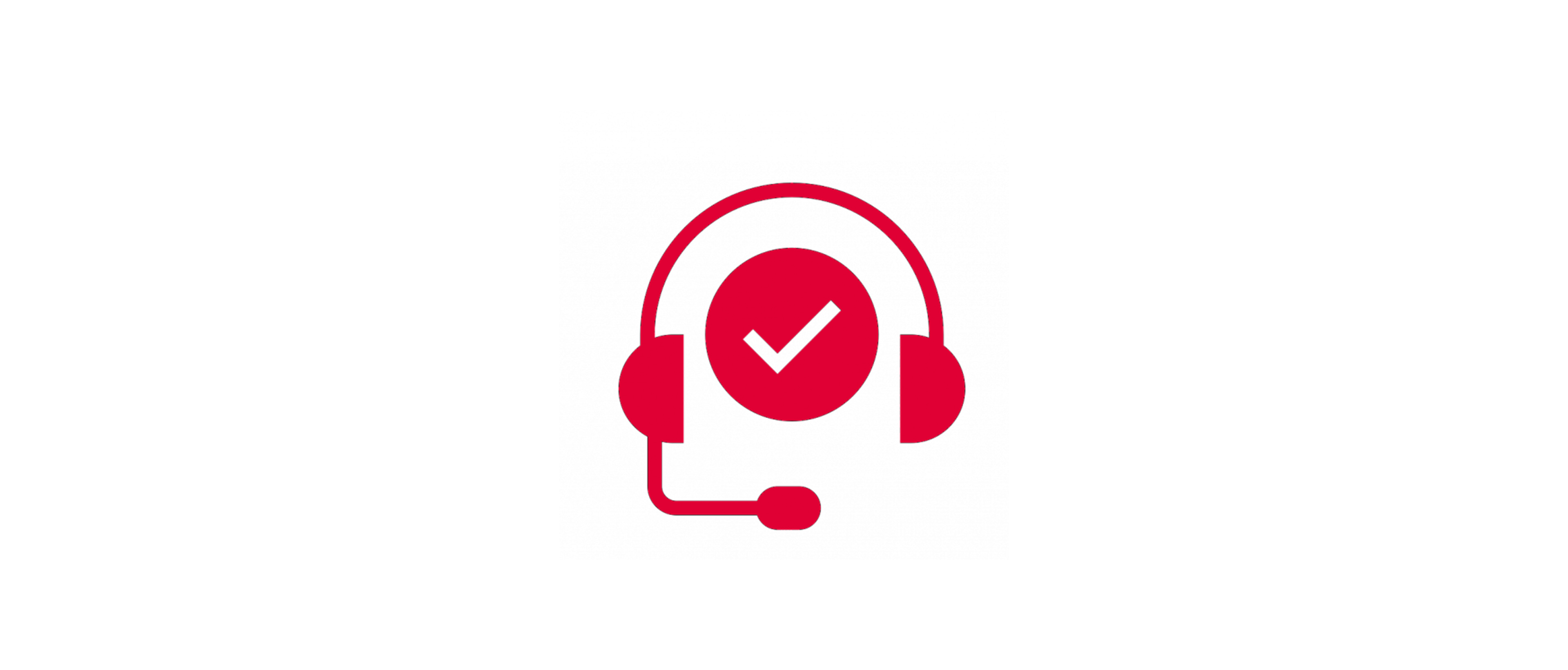 L'aide en ligne de Lycée connecté Jeunes en NouvelleAquitaine