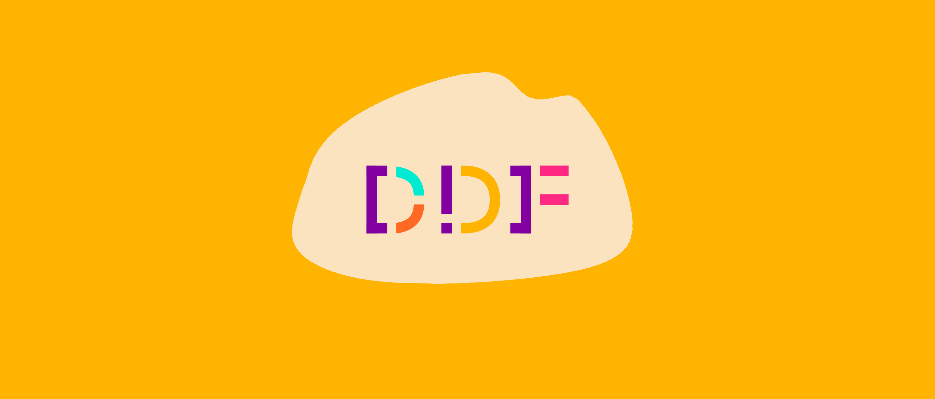 logo dictionnaire des francophones