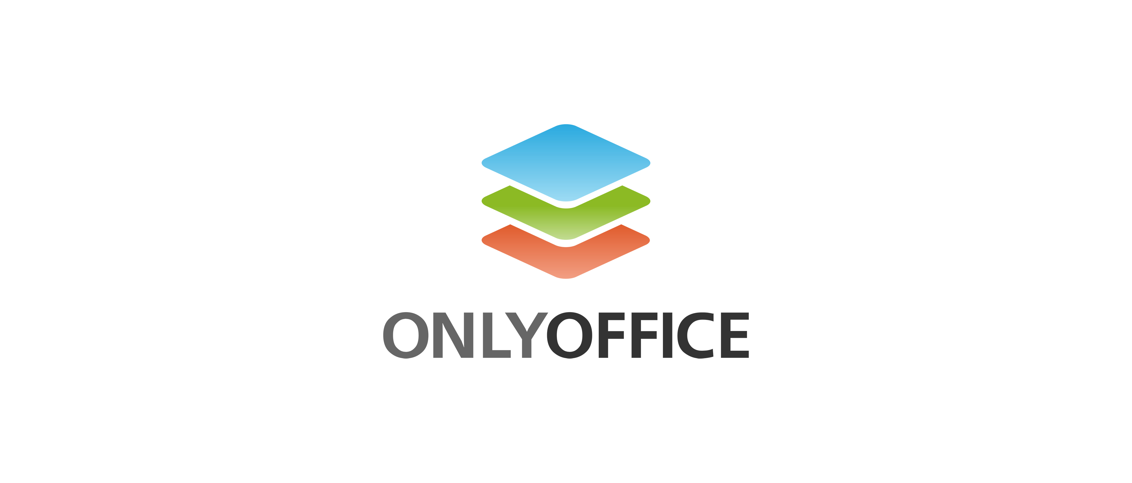 Online Office logo