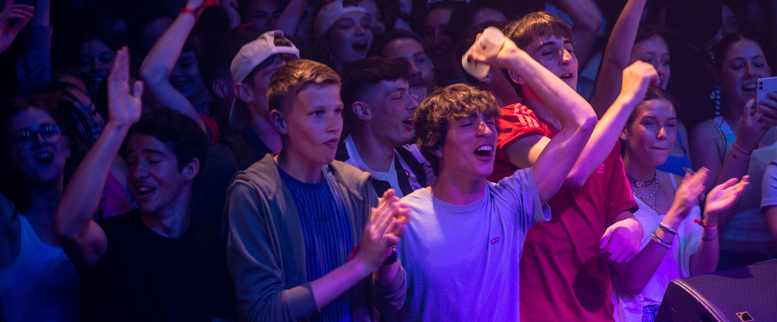 Concert