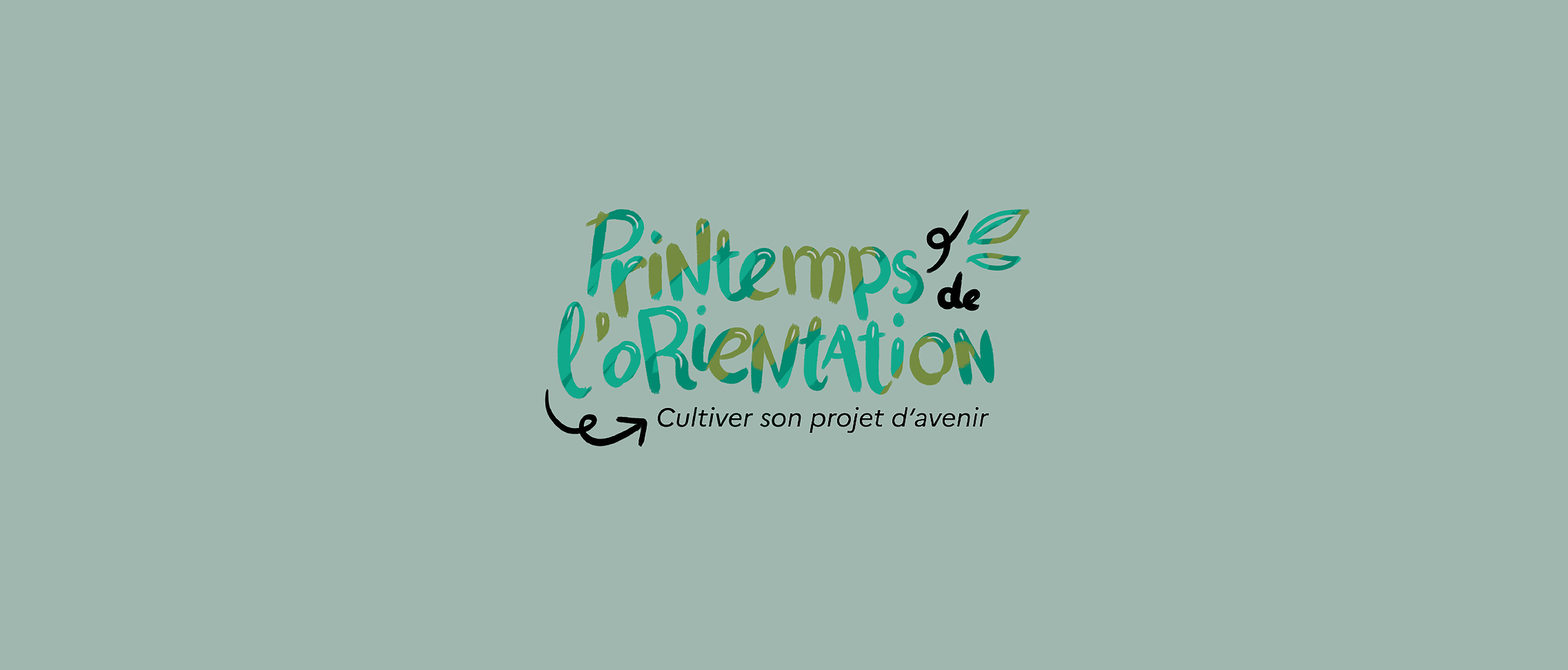 Printemps orientation 2023