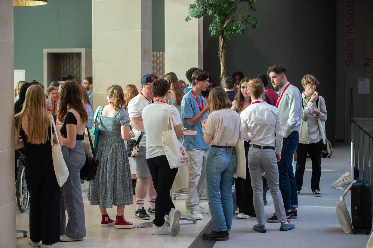 CRJ 3 juin 2023 - assemblée plénière
