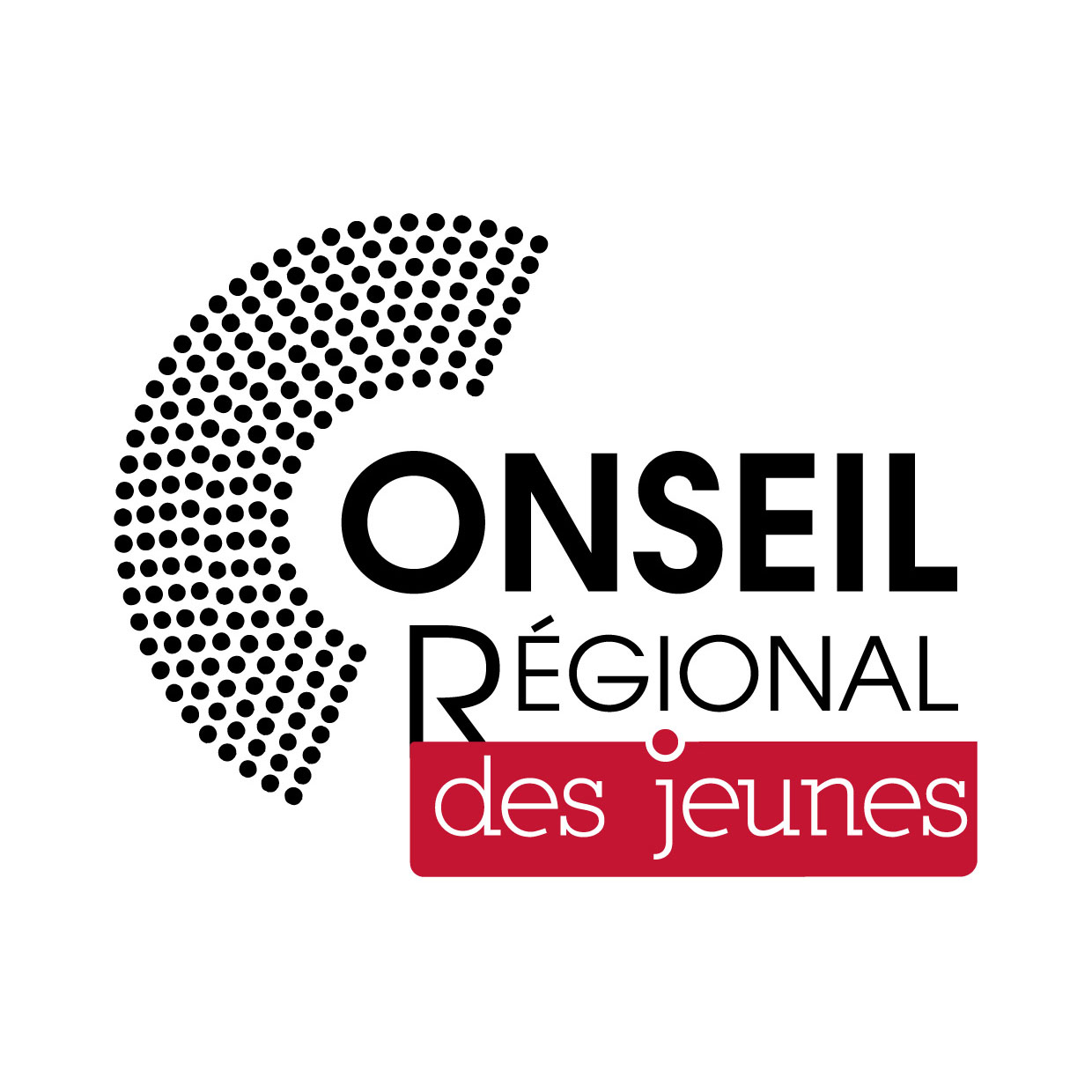 Logo CRJ