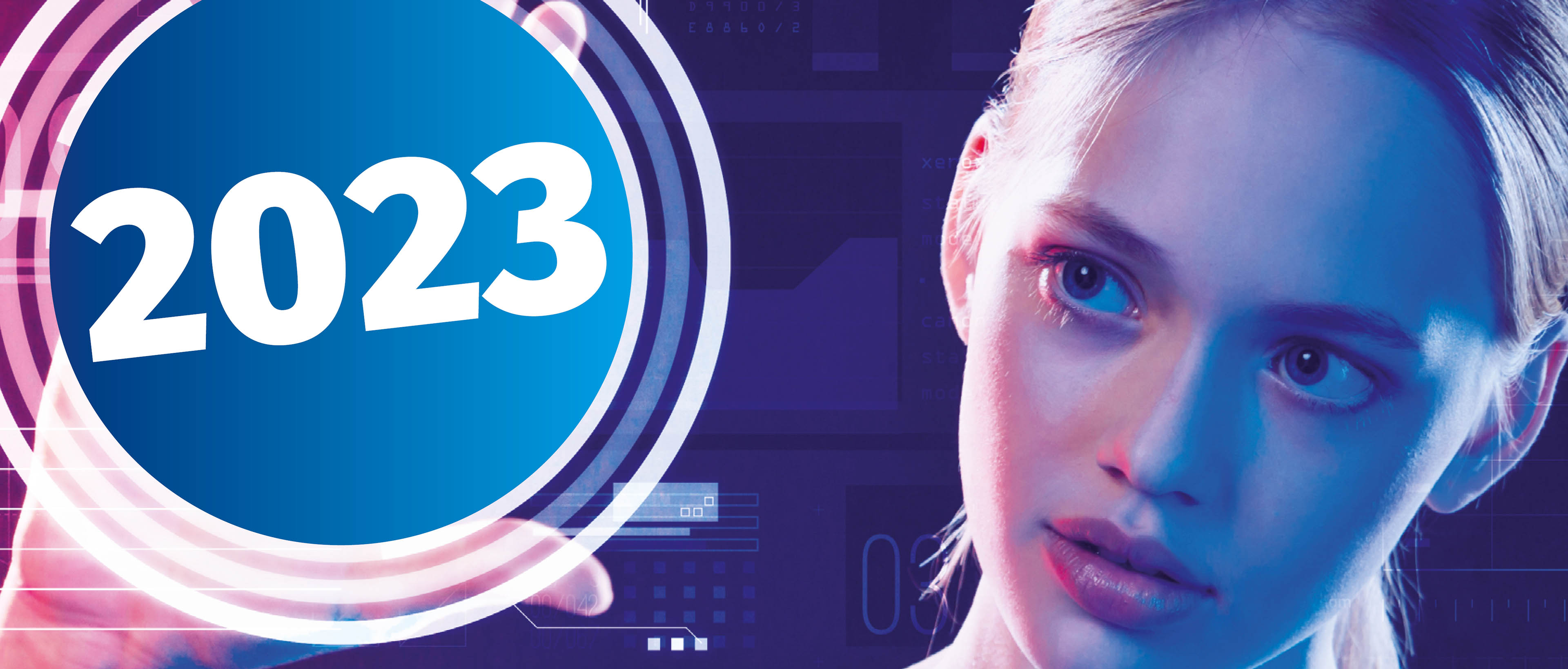 Les nuits de l'orientation 2023 Jeunes en NouvelleAquitaine