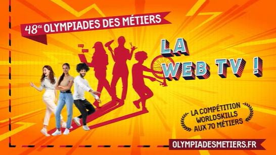 Web TV 2024