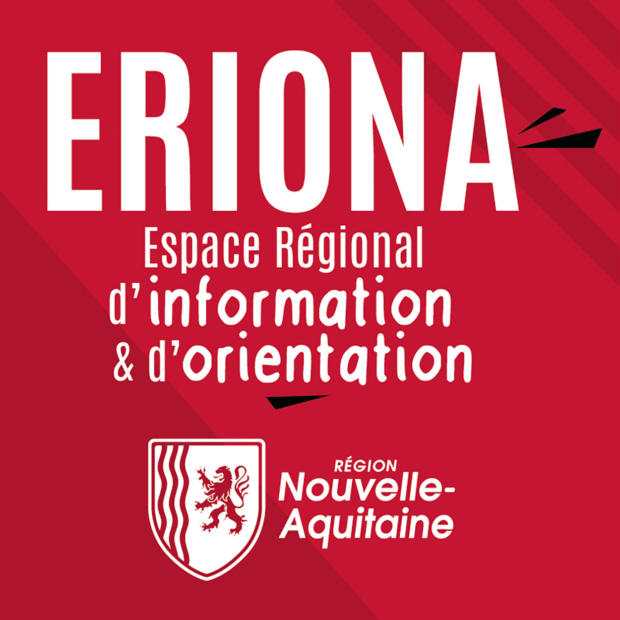 Eriona