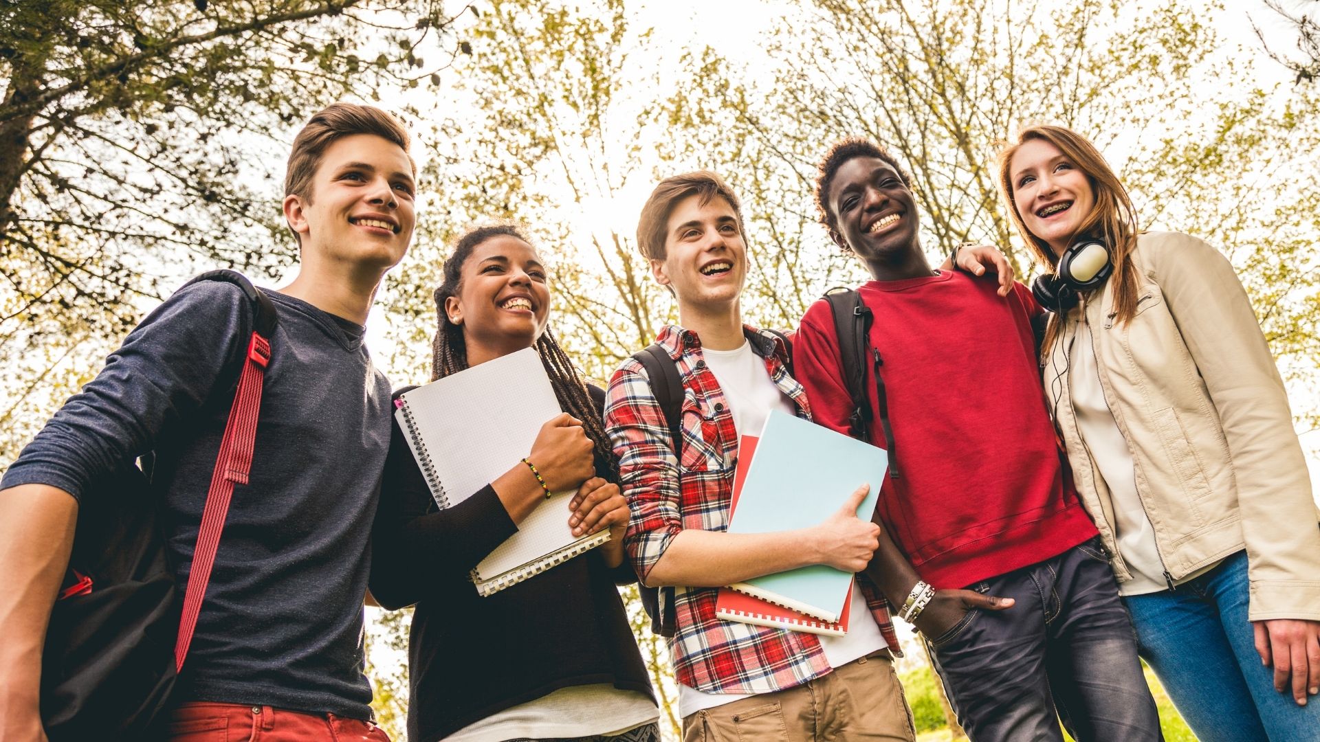 Agenda de l'orientation en Nouvelle-Aquitaine