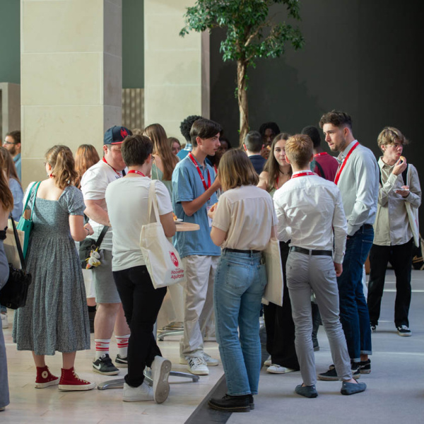 CRJ 3 juin 2023 - assemblée plénière