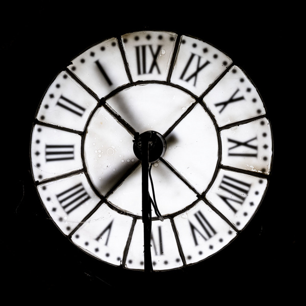 Histoire de bahuts - Lycée Gay Lussac - Archives