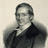 Histoire de bahuts - Lycée Gay Lussac - Portrait