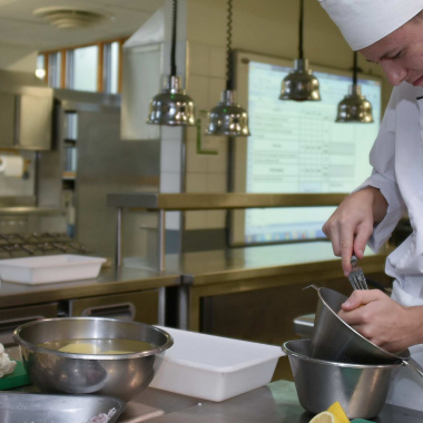 Formation professionnelle : des rémunérations sont possibles