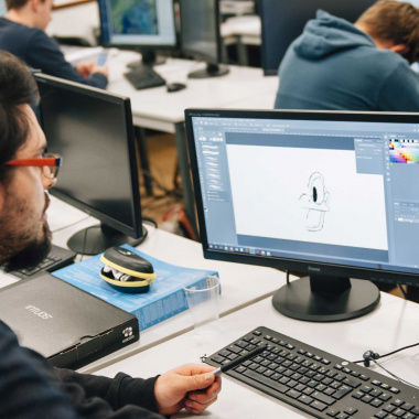 Pépite : les pôles étudiants pour l'innovation, le transfert et l'entrepreneuriat