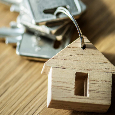 Logement, la Région vous donne des clés !