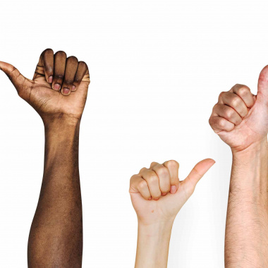 Égalité : des dispositifs en faveur de la jeunesse en Nouvelle-Aquitaine