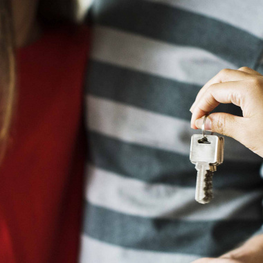 Logement : quelles sont les aides ?
