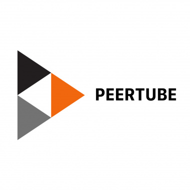 La plateforme vidéo PeerTube