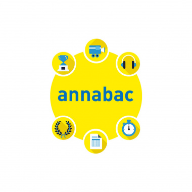 Annabac, solution de soutien scolaire