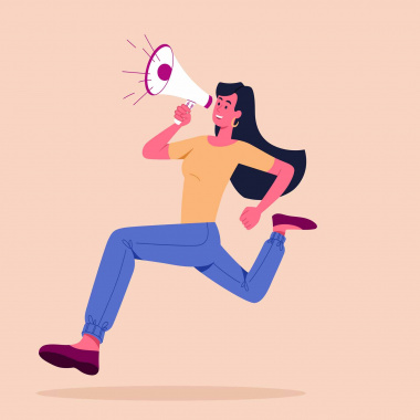 Missions locales : un accompagnement personnalisé