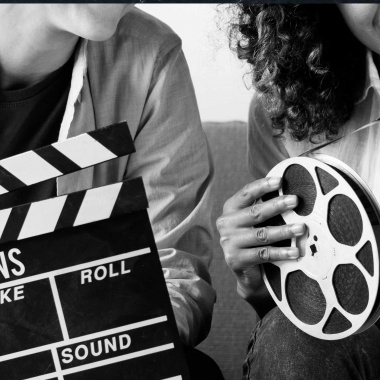 "Adolescentes" , reçoit le Prix Louis-Delluc 2020