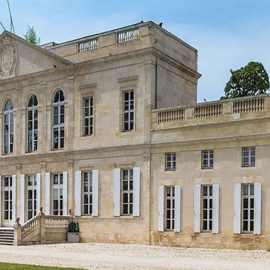Lancement des Résidences Pro de jeunes à la Villa Médicis