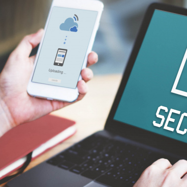 Protection de vos données personnelles sur Lycée connecté