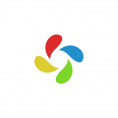 EduMedia, des ressources pour l'apprentissage des sciences