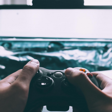START#6 Découvrez les métiers du jeu vidéo