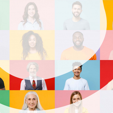 Amorce de parcours : une formation pour rebondir