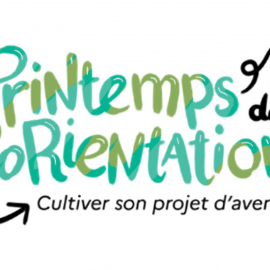 Printemps de l'orientation 2021