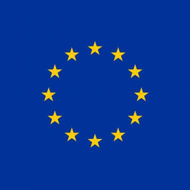 Lycée connecté, un projet éducatif soutenu par l'Europe