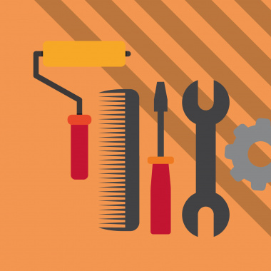 Apprentissage : une voie vers la réussite