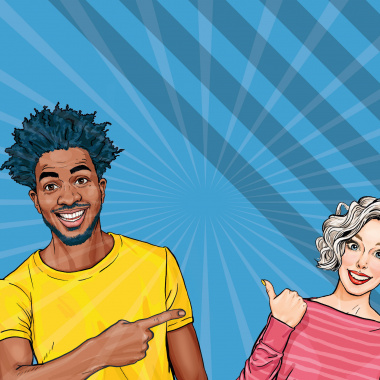 CVL, parlons-en 2023 ! Une journée de formation pour les élus lycéens