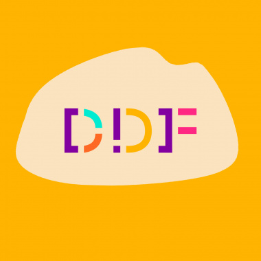 Le dictionnaire des francophones