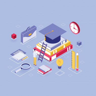 Destination formation : saisissez votre chance, gagnez en compétences