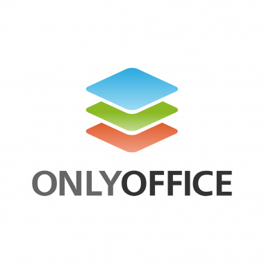 OnlyOffice, tout simplement 